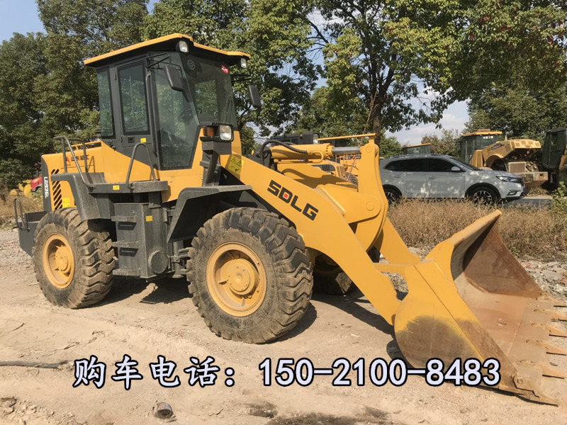 R933bdC(j)