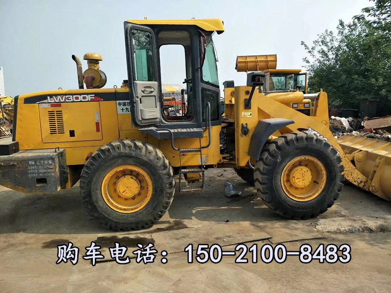 칤30bdC(j)